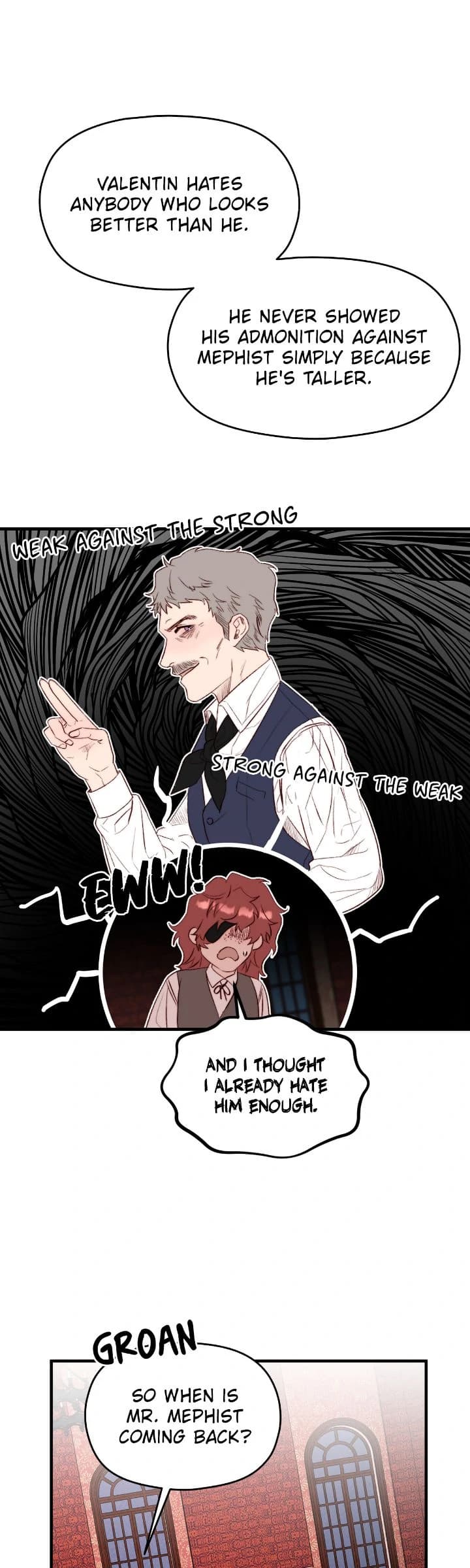 Page https://readmanhwaverse.com/images/beyond-walpurgis/chapter-53/ch_53_33.webp