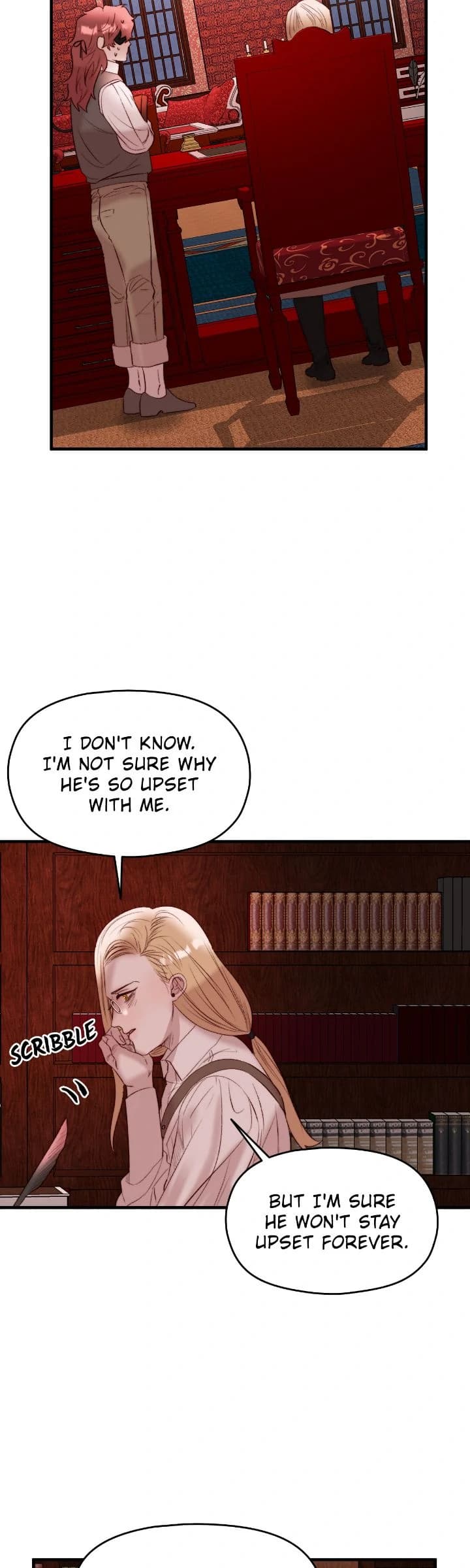 Page https://readmanhwaverse.com/images/beyond-walpurgis/chapter-53/ch_53_34.webp