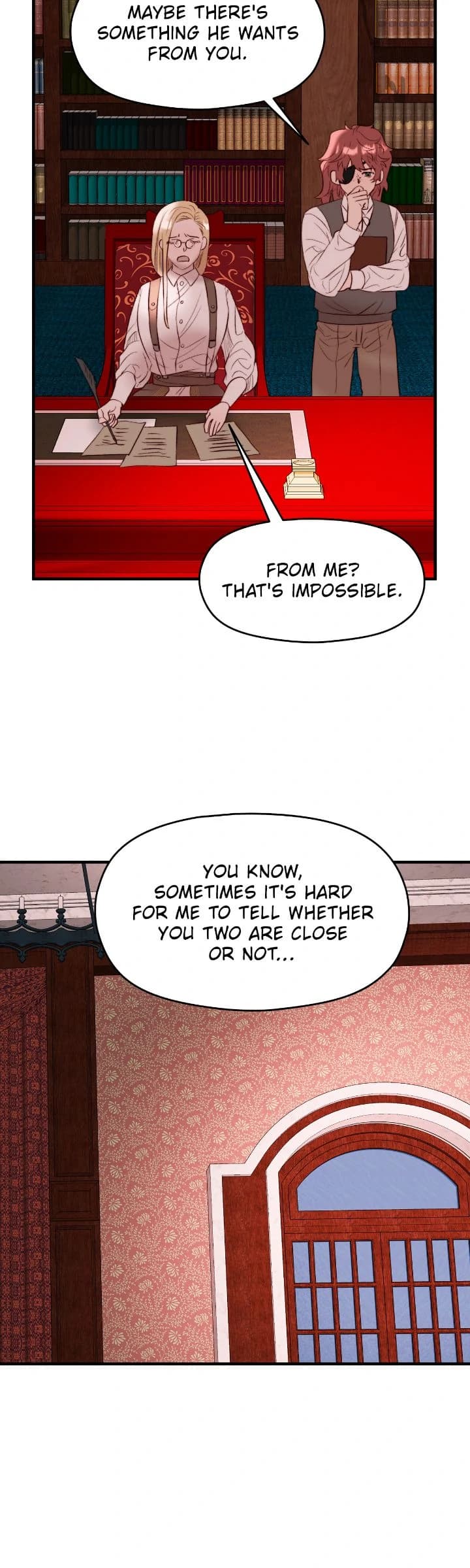 Page https://readmanhwaverse.com/images/beyond-walpurgis/chapter-53/ch_53_35.webp