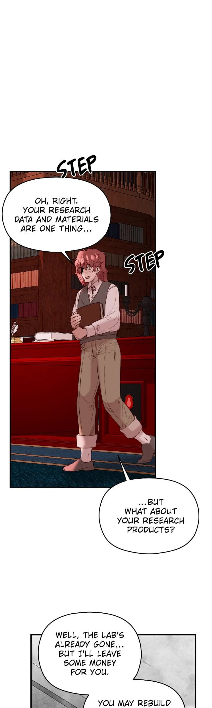 Page https://readmanhwaverse.com/images/beyond-walpurgis/chapter-53/ch_53_36.webp