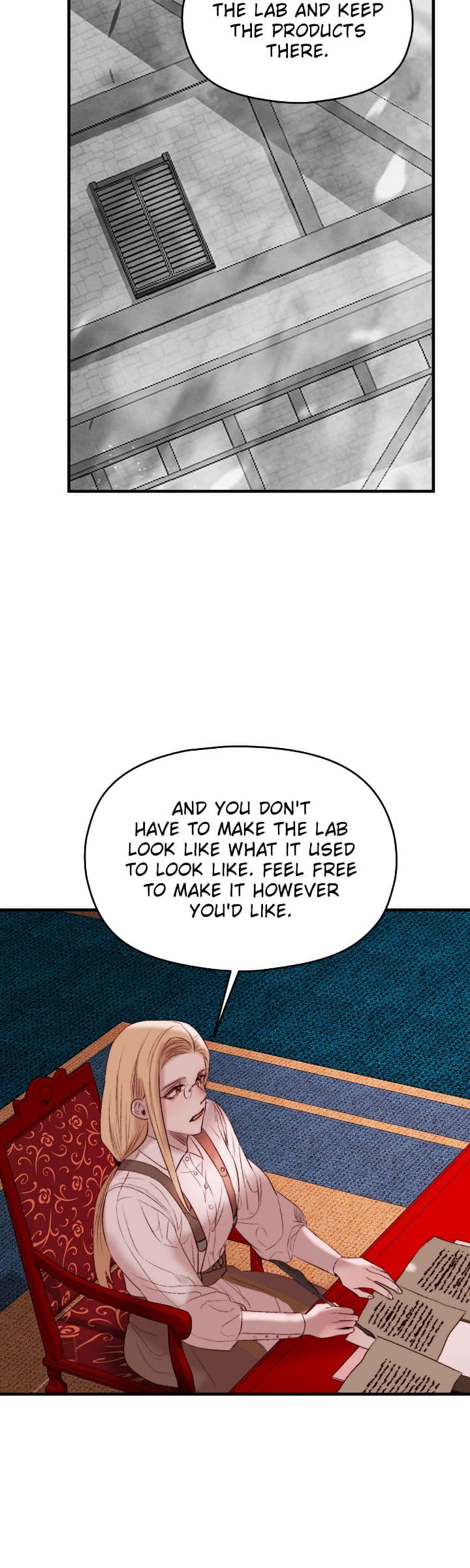 Page https://readmanhwaverse.com/images/beyond-walpurgis/chapter-53/ch_53_37.jpg
