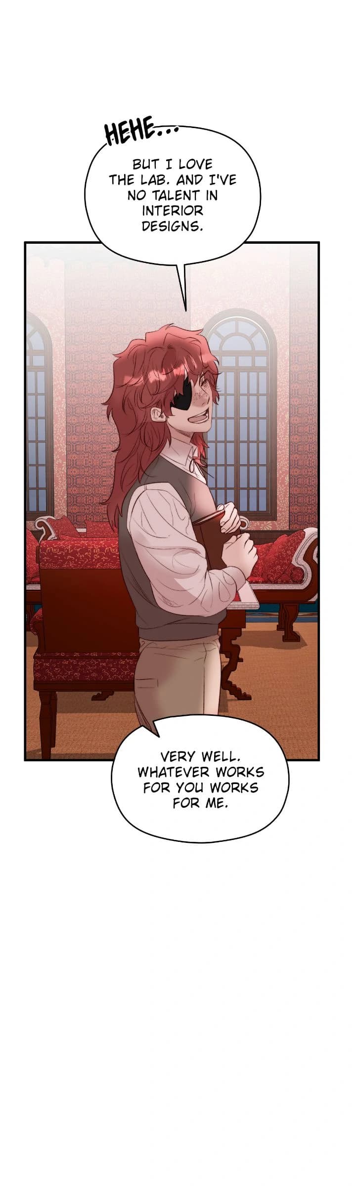 Page https://readmanhwaverse.com/images/beyond-walpurgis/chapter-53/ch_53_38.webp