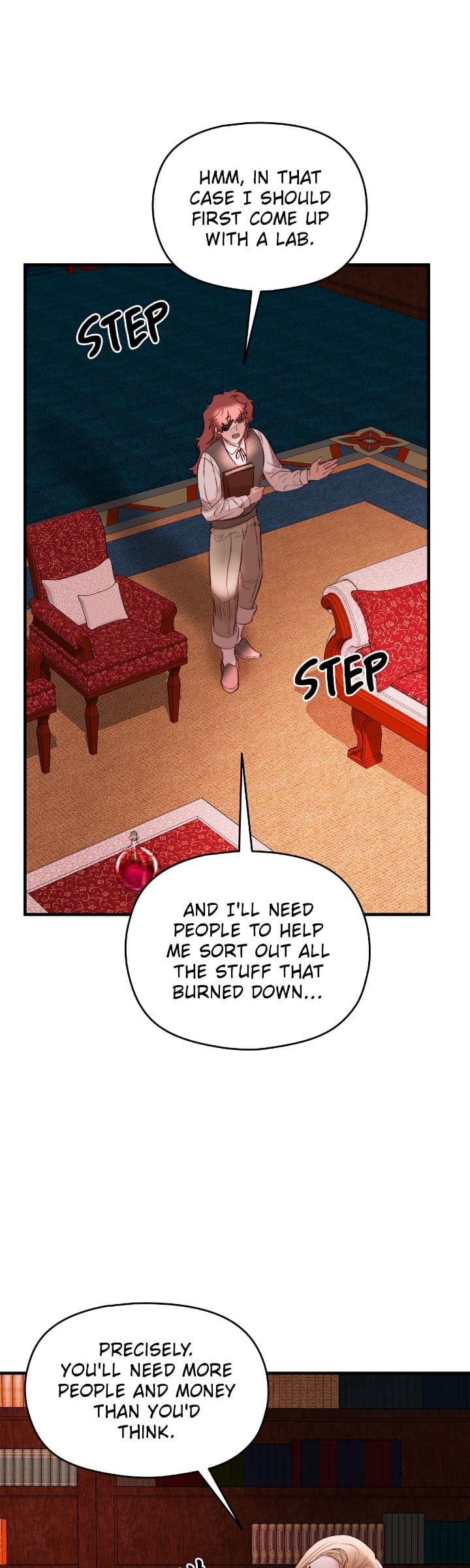 Page https://readmanhwaverse.com/images/beyond-walpurgis/chapter-53/ch_53_39.jpg