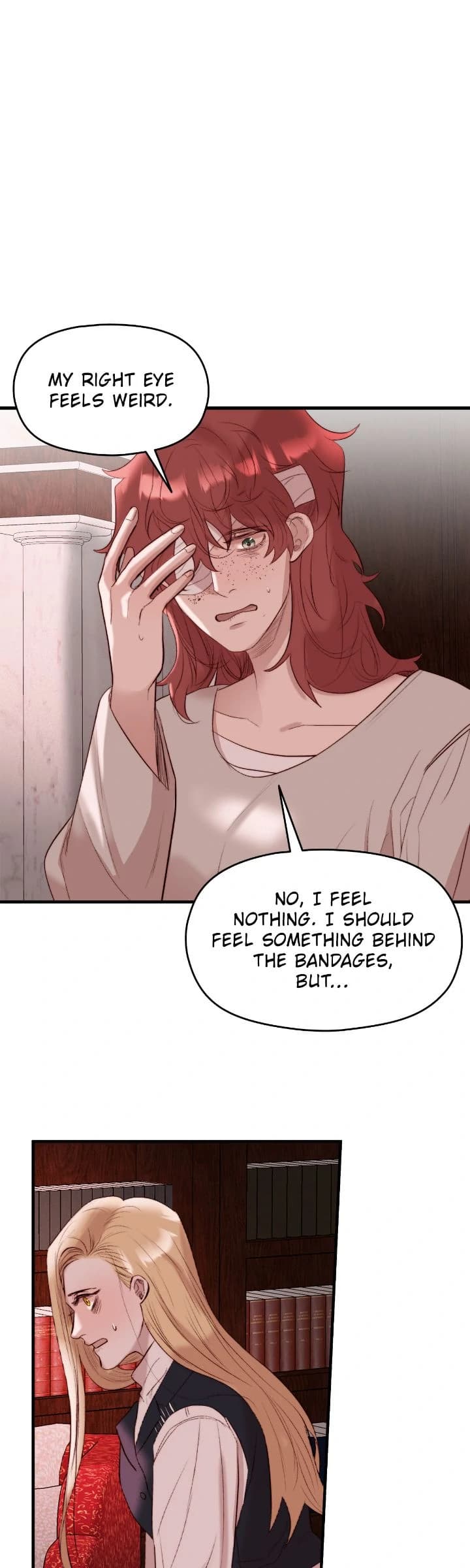Page https://readmanhwaverse.com/images/beyond-walpurgis/chapter-53/ch_53_4.webp