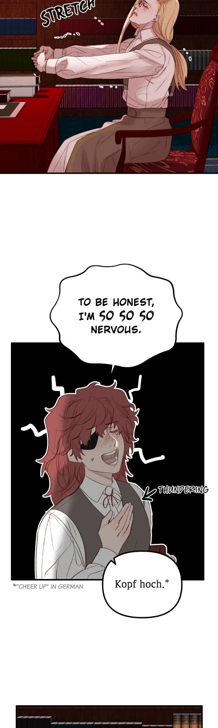 Page https://readmanhwaverse.com/images/beyond-walpurgis/chapter-53/ch_53_40.webp