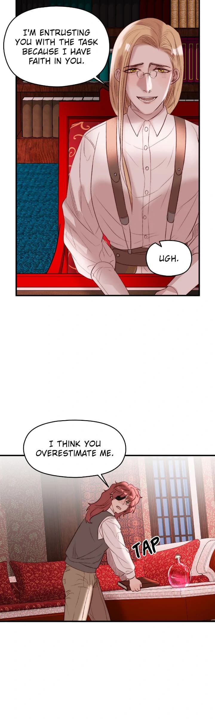 Page https://readmanhwaverse.com/images/beyond-walpurgis/chapter-53/ch_53_41.webp