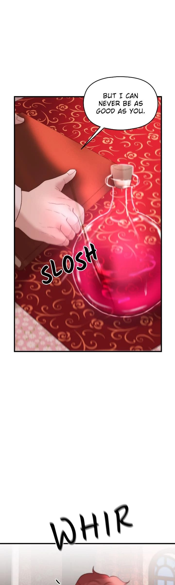 Page https://readmanhwaverse.com/images/beyond-walpurgis/chapter-53/ch_53_42.webp