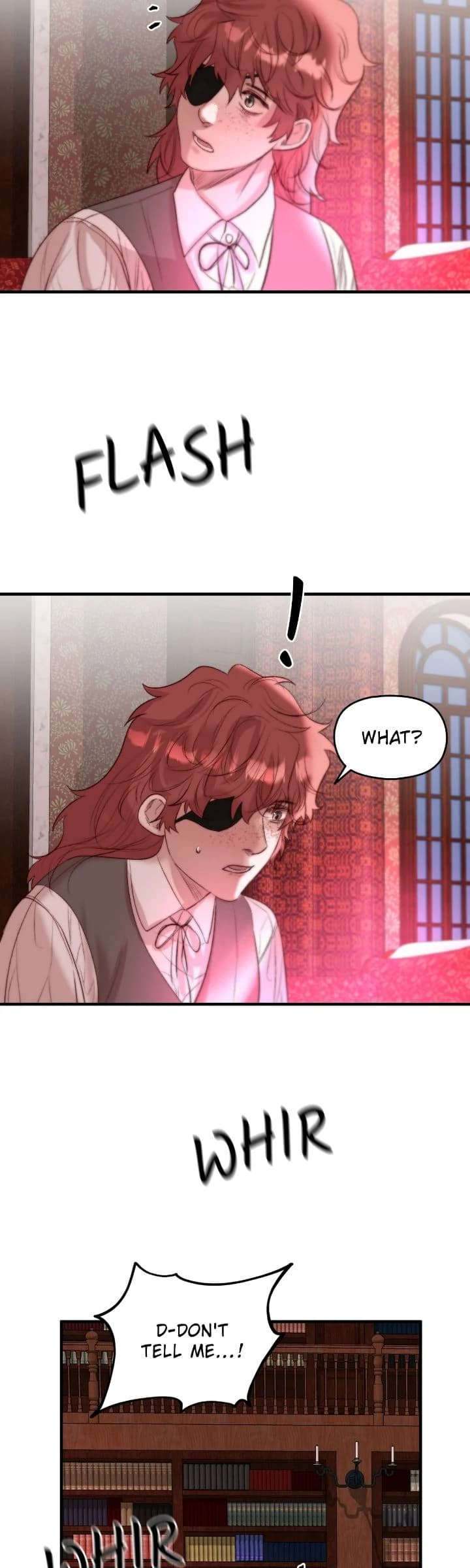 Page https://readmanhwaverse.com/images/beyond-walpurgis/chapter-53/ch_53_43.webp