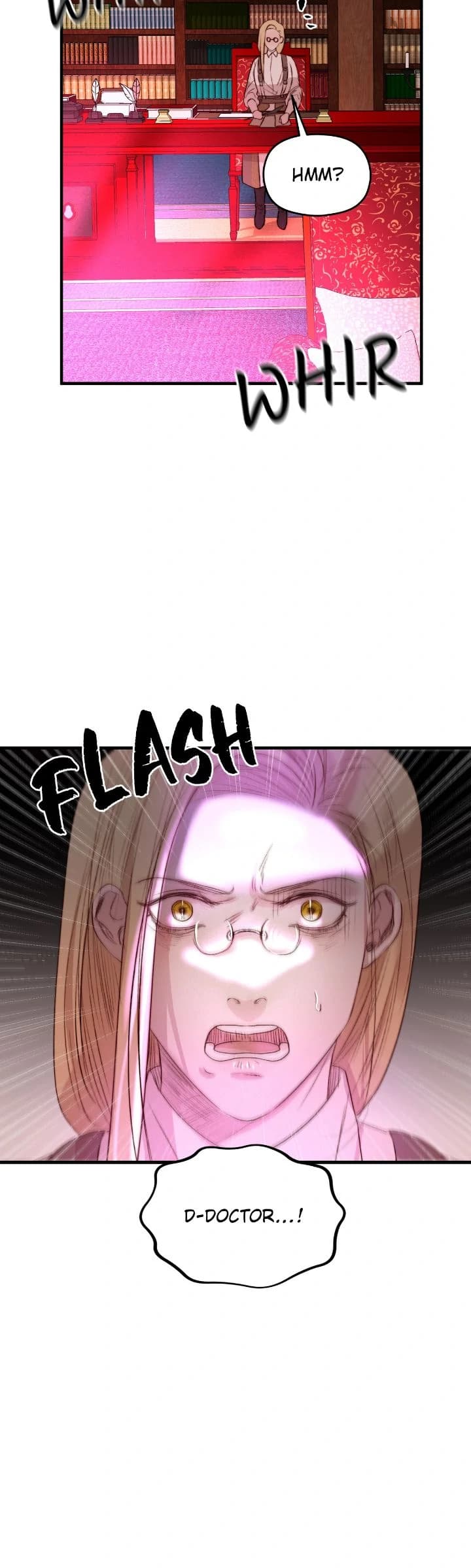 Page https://readmanhwaverse.com/images/beyond-walpurgis/chapter-53/ch_53_44.webp