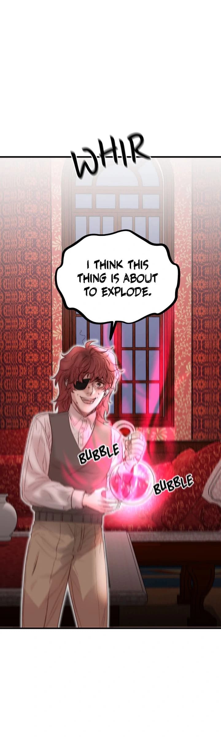 Page https://readmanhwaverse.com/images/beyond-walpurgis/chapter-53/ch_53_45.webp