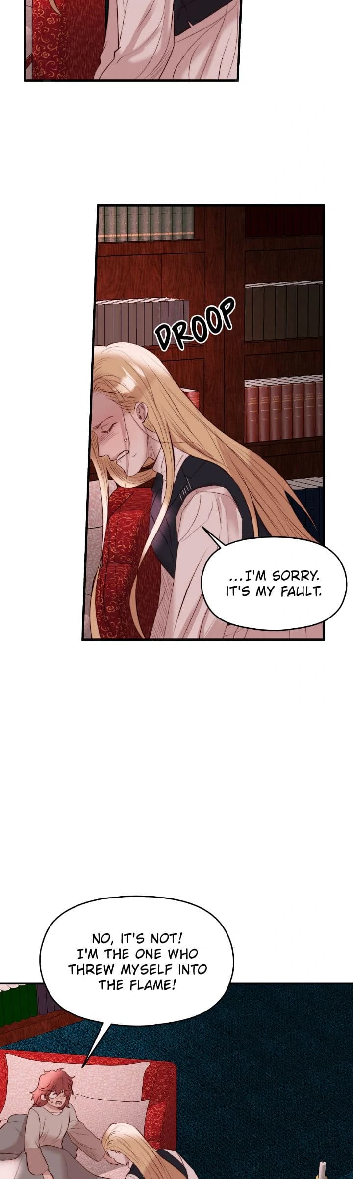 Page https://readmanhwaverse.com/images/beyond-walpurgis/chapter-53/ch_53_5.webp