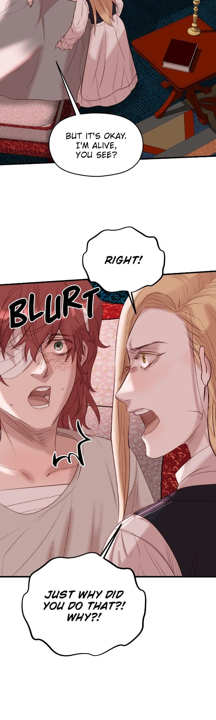 Page https://readmanhwaverse.com/images/beyond-walpurgis/chapter-53/ch_53_6.webp