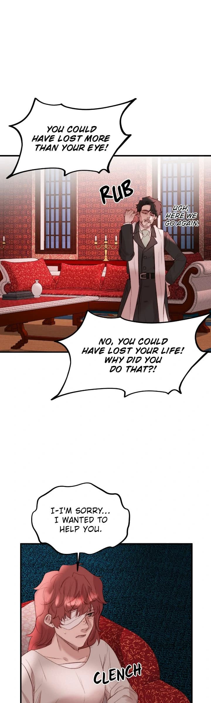 Page https://readmanhwaverse.com/images/beyond-walpurgis/chapter-53/ch_53_7.webp