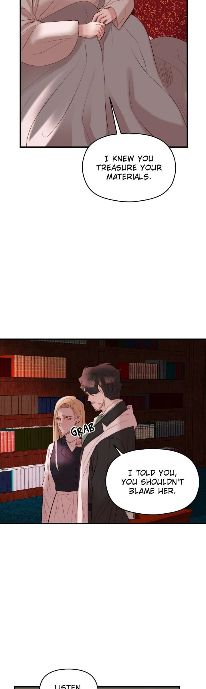 Page https://readmanhwaverse.com/images/beyond-walpurgis/chapter-53/ch_53_8.webp