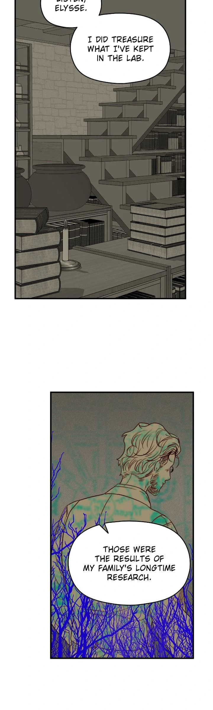 Page https://readmanhwaverse.com/images/beyond-walpurgis/chapter-53/ch_53_9.webp