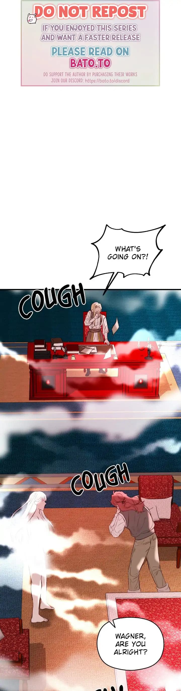 Page https://readmanhwaverse.com/images/beyond-walpurgis/chapter-54/ch_54_1.webp