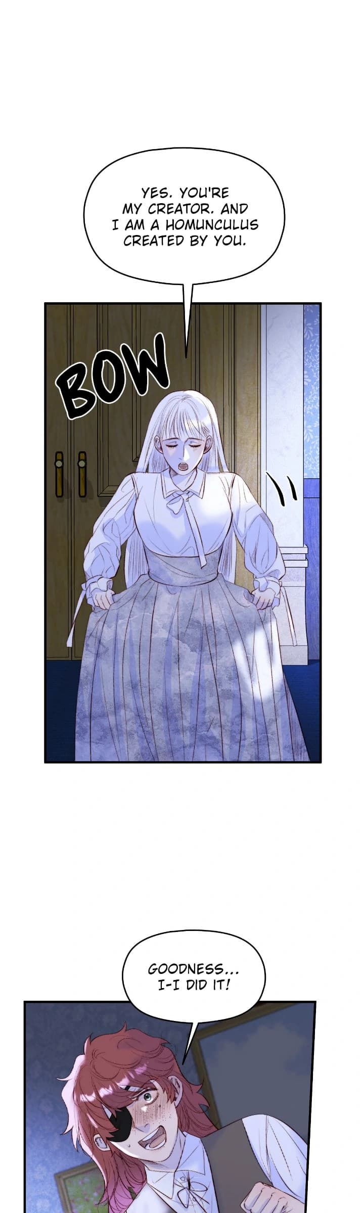 Page https://readmanhwaverse.com/images/beyond-walpurgis/chapter-54/ch_54_11.webp