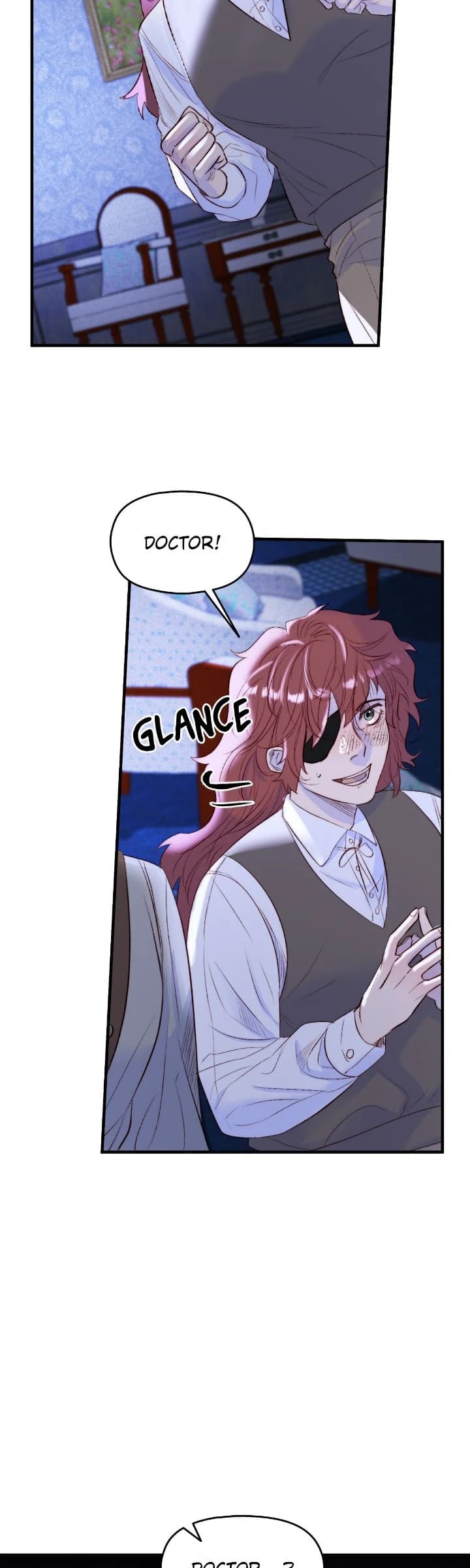 Page https://readmanhwaverse.com/images/beyond-walpurgis/chapter-54/ch_54_12.webp