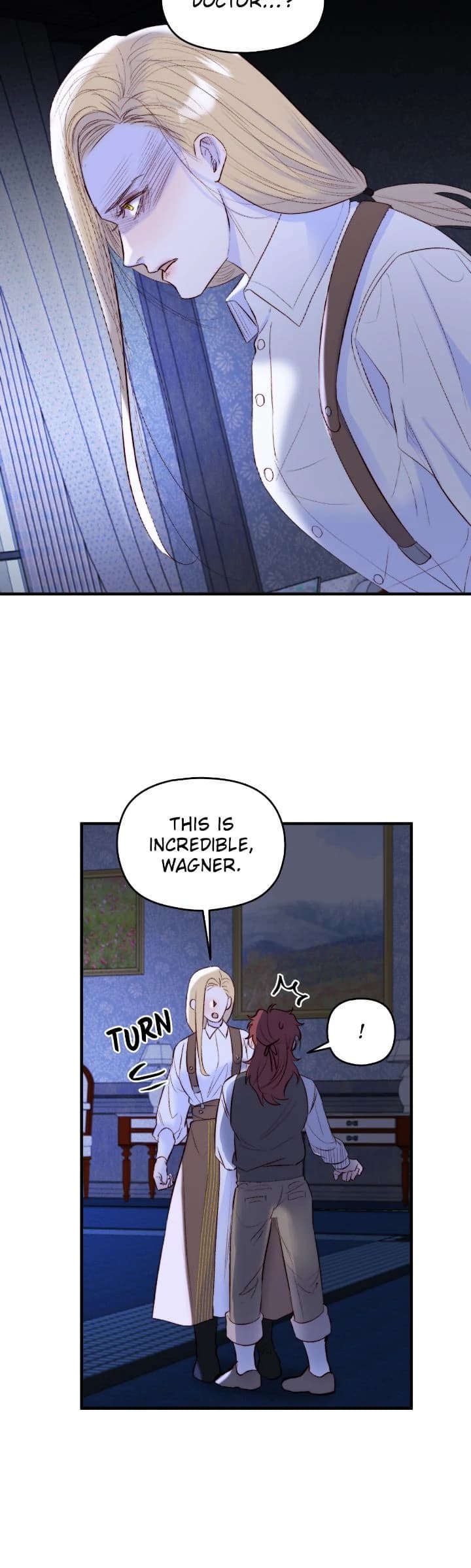 Page https://readmanhwaverse.com/images/beyond-walpurgis/chapter-54/ch_54_13.webp