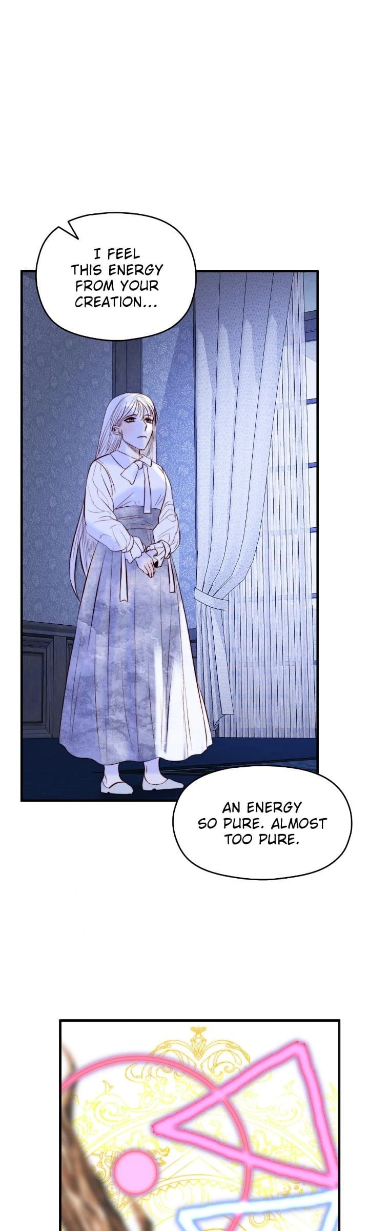 Page https://readmanhwaverse.com/images/beyond-walpurgis/chapter-54/ch_54_14.webp