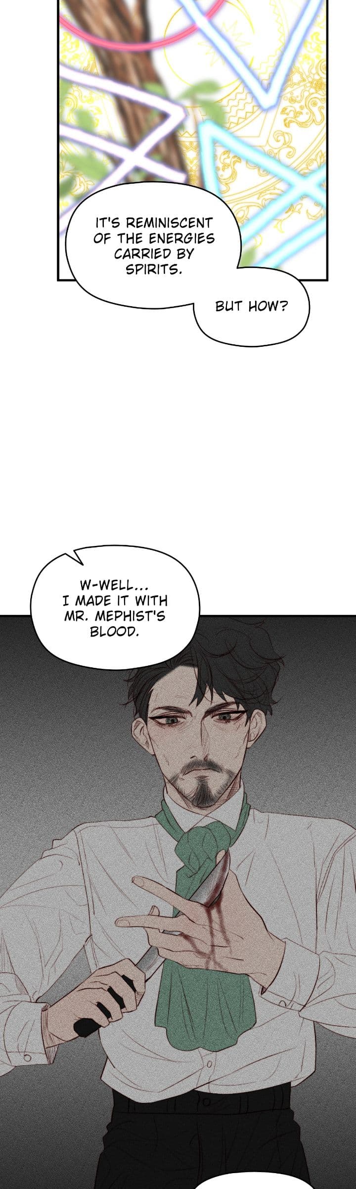 Page https://readmanhwaverse.com/images/beyond-walpurgis/chapter-54/ch_54_15.jpg