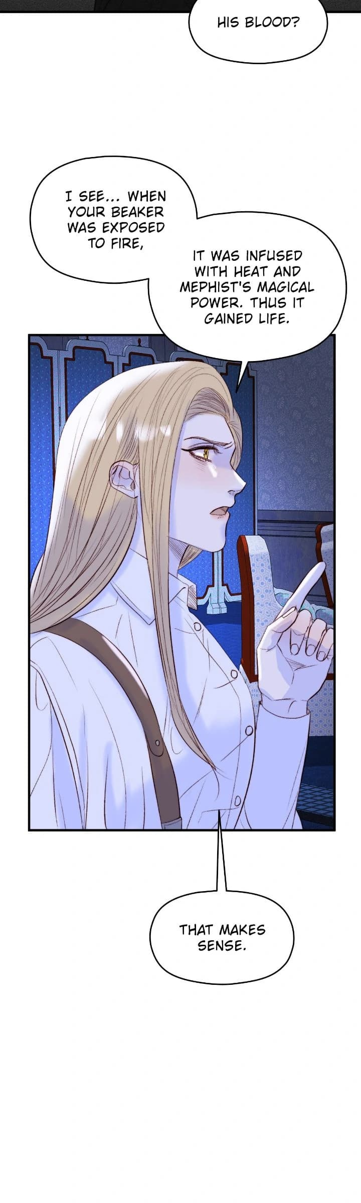 Page https://readmanhwaverse.com/images/beyond-walpurgis/chapter-54/ch_54_16.webp