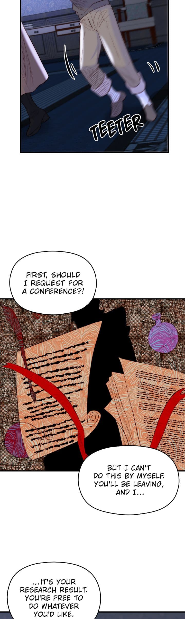 Page https://readmanhwaverse.com/images/beyond-walpurgis/chapter-54/ch_54_18.jpg