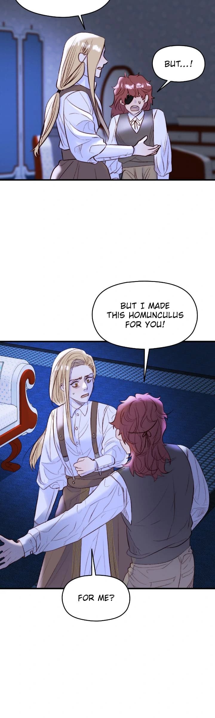 Page https://readmanhwaverse.com/images/beyond-walpurgis/chapter-54/ch_54_19.webp