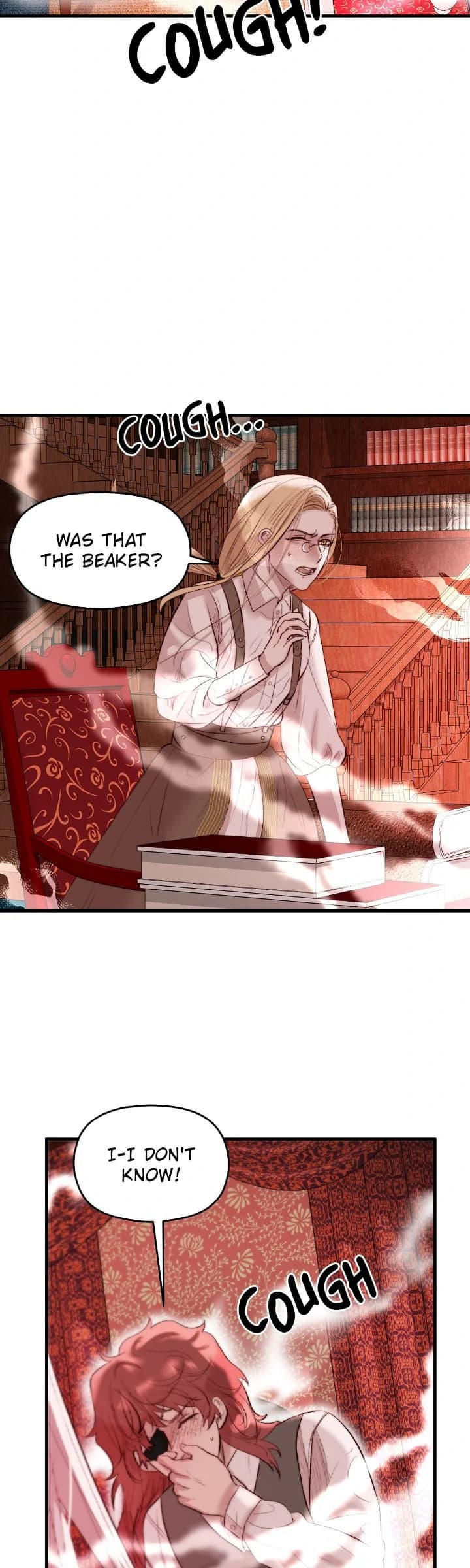 Page https://readmanhwaverse.com/images/beyond-walpurgis/chapter-54/ch_54_2.webp