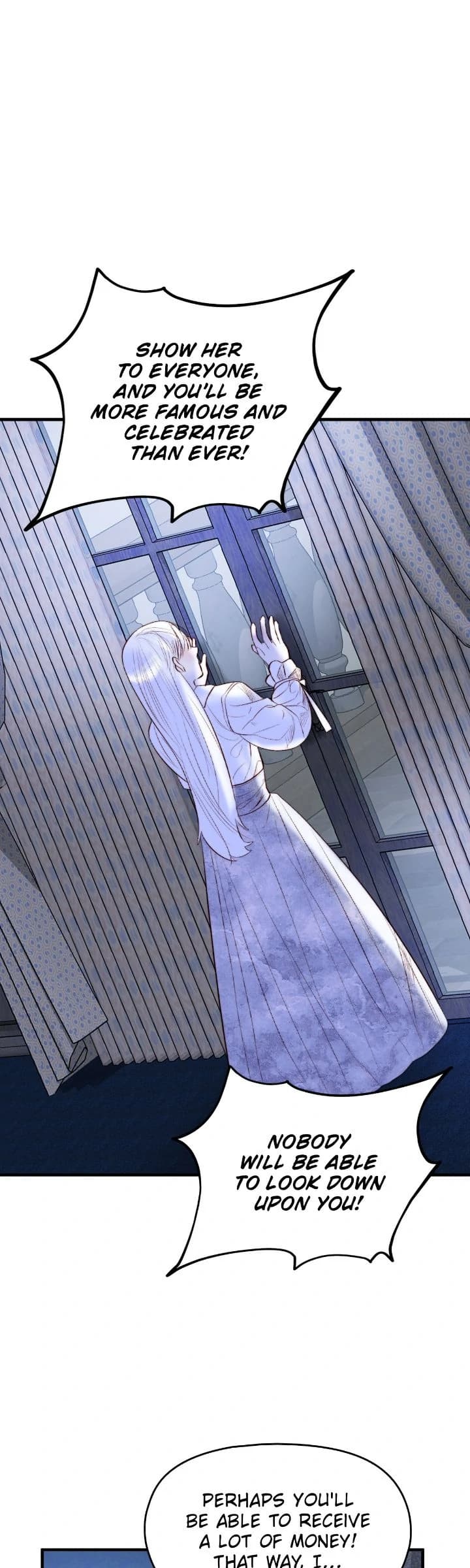 Page https://readmanhwaverse.com/images/beyond-walpurgis/chapter-54/ch_54_20.webp