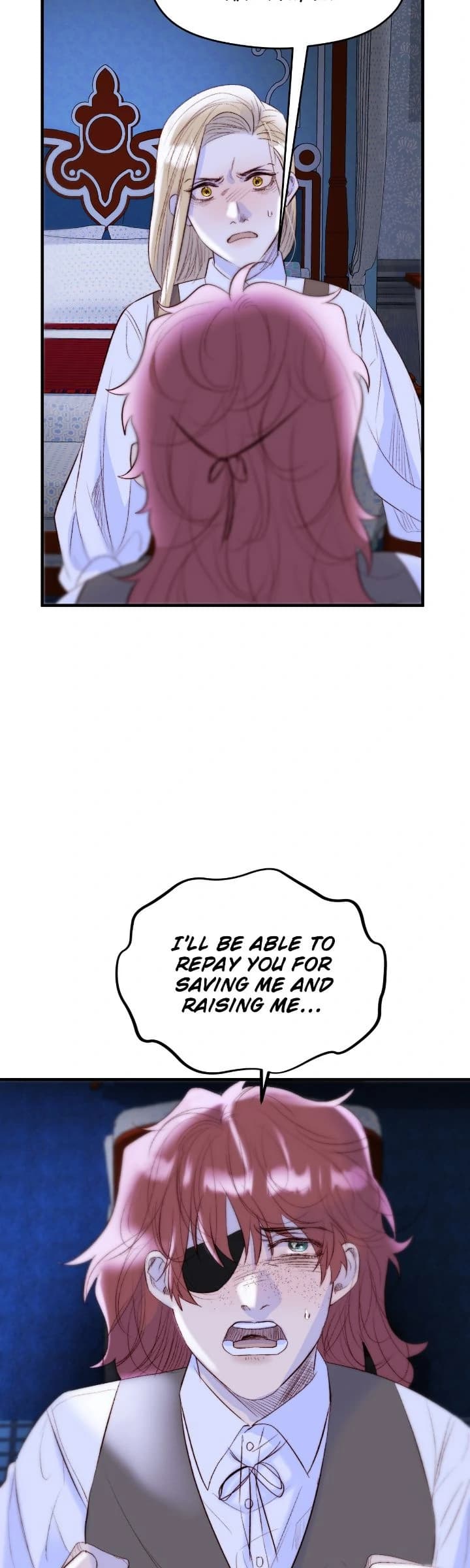Page https://readmanhwaverse.com/images/beyond-walpurgis/chapter-54/ch_54_21.webp