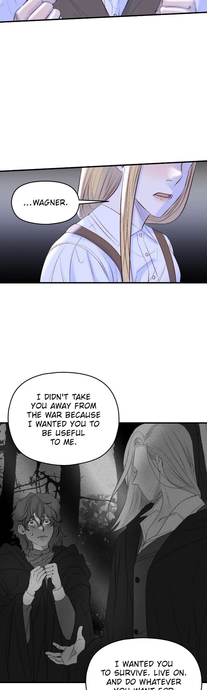 Page https://readmanhwaverse.com/images/beyond-walpurgis/chapter-54/ch_54_22.webp