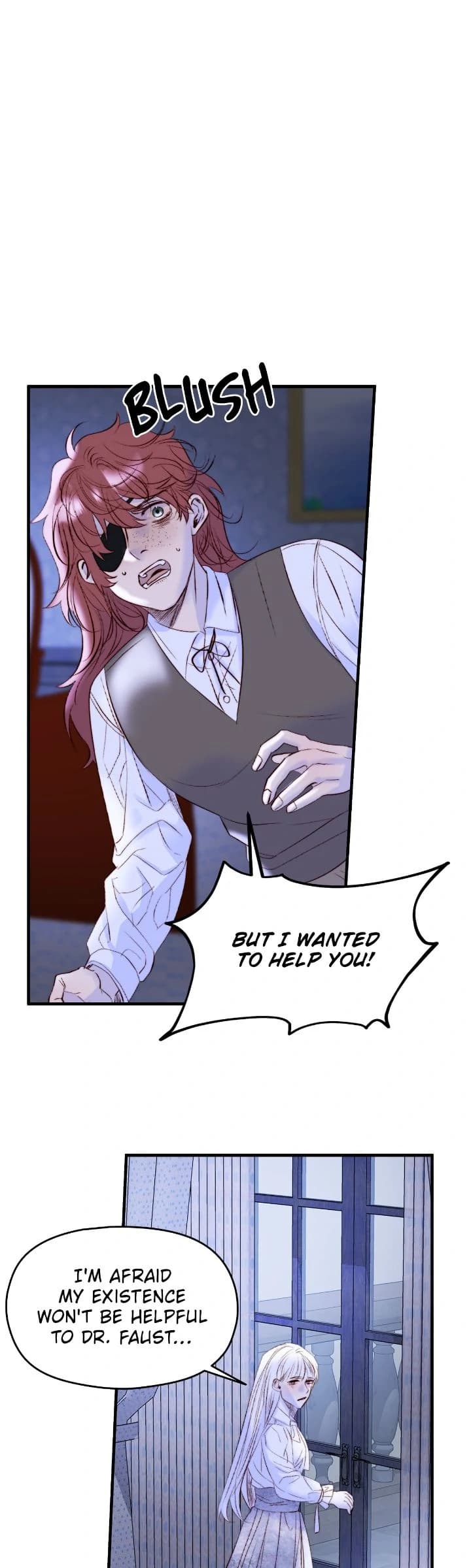 Page https://readmanhwaverse.com/images/beyond-walpurgis/chapter-54/ch_54_24.webp