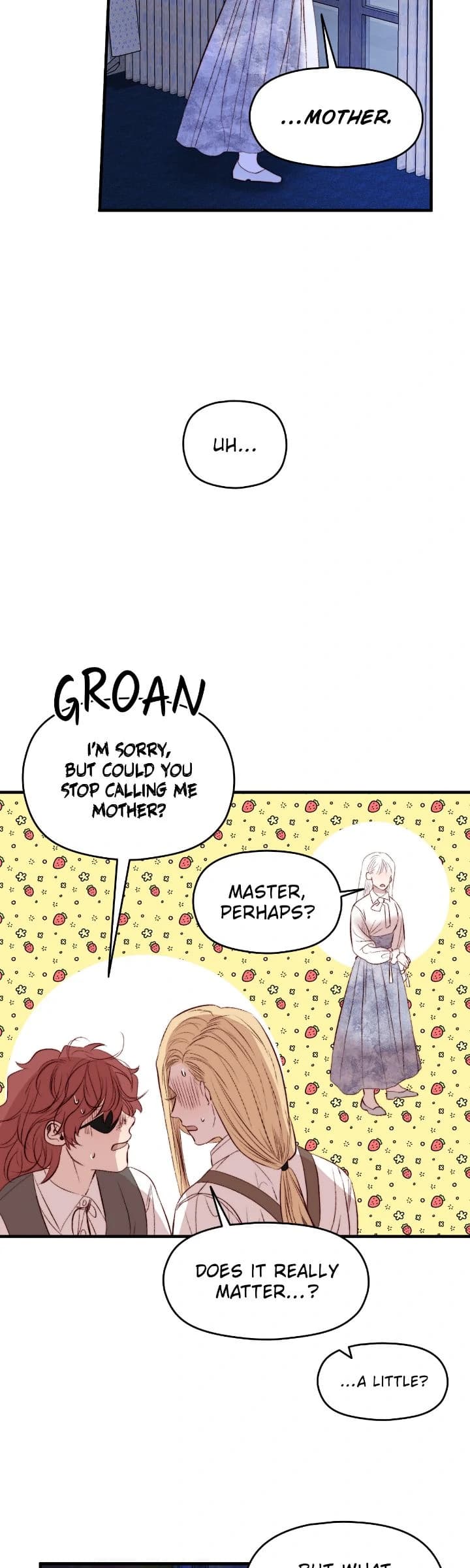 Page https://readmanhwaverse.com/images/beyond-walpurgis/chapter-54/ch_54_25.webp