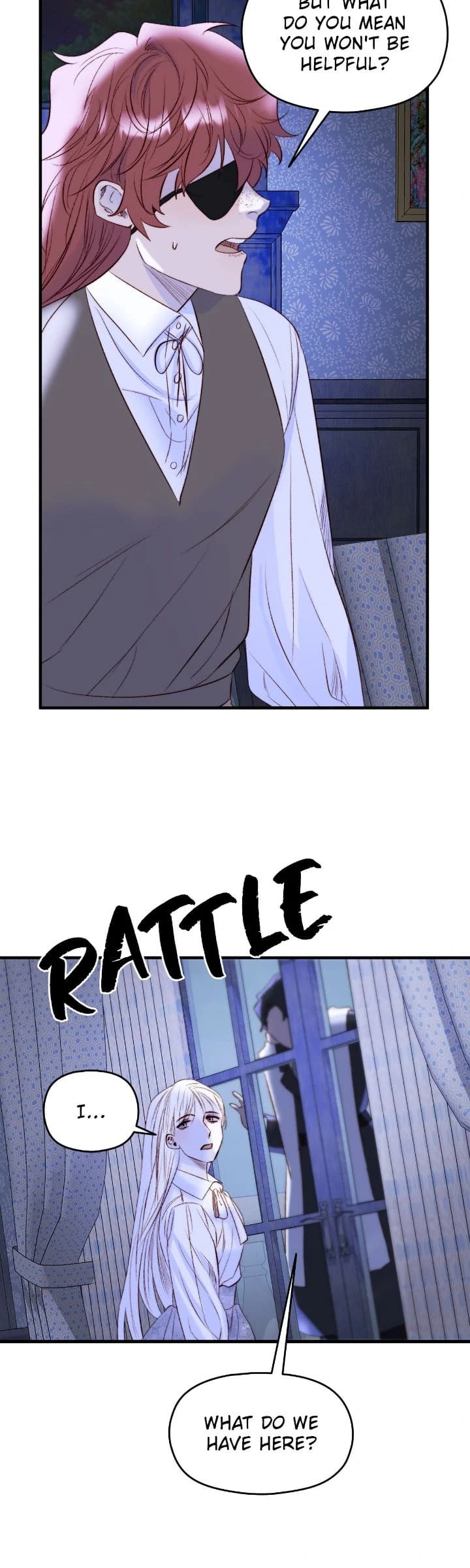 Page https://readmanhwaverse.com/images/beyond-walpurgis/chapter-54/ch_54_26.webp