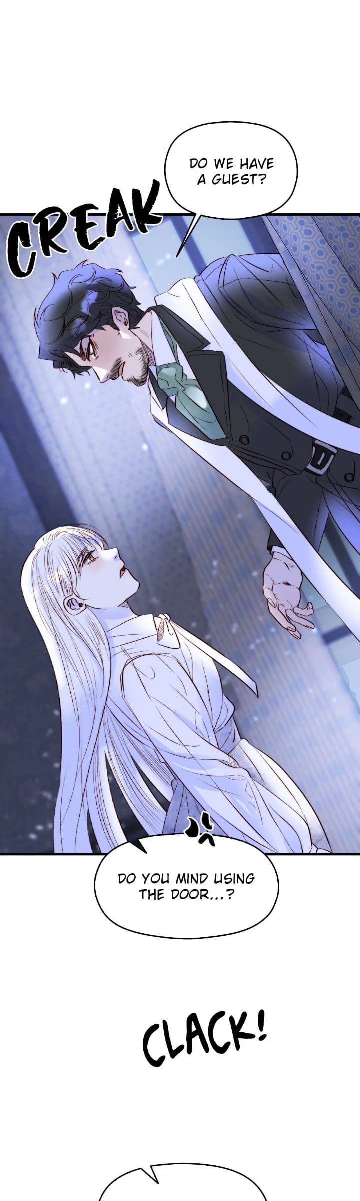 Page https://readmanhwaverse.com/images/beyond-walpurgis/chapter-54/ch_54_28.webp
