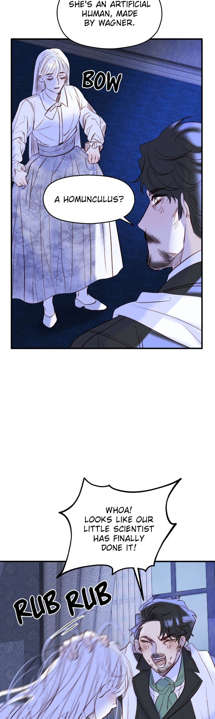 Page https://readmanhwaverse.com/images/beyond-walpurgis/chapter-54/ch_54_29.jpg