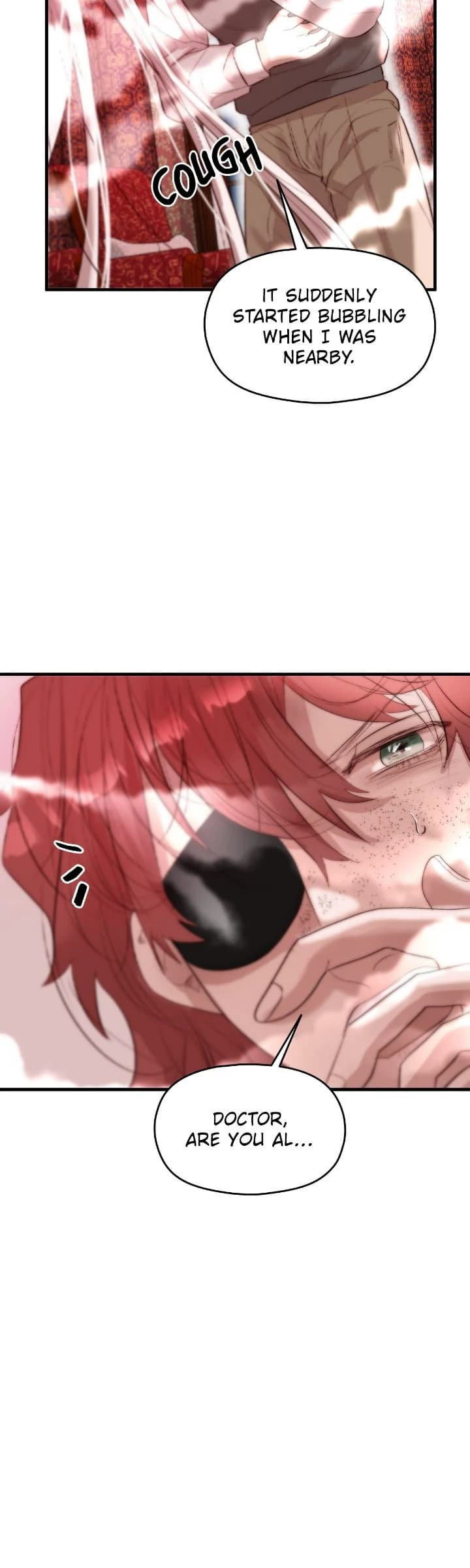 Page https://readmanhwaverse.com/images/beyond-walpurgis/chapter-54/ch_54_3.webp