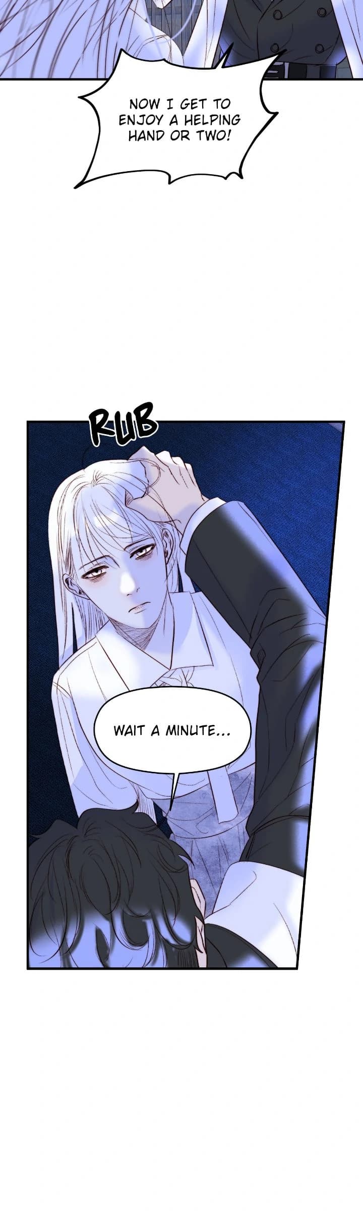 Page https://readmanhwaverse.com/images/beyond-walpurgis/chapter-54/ch_54_30.webp