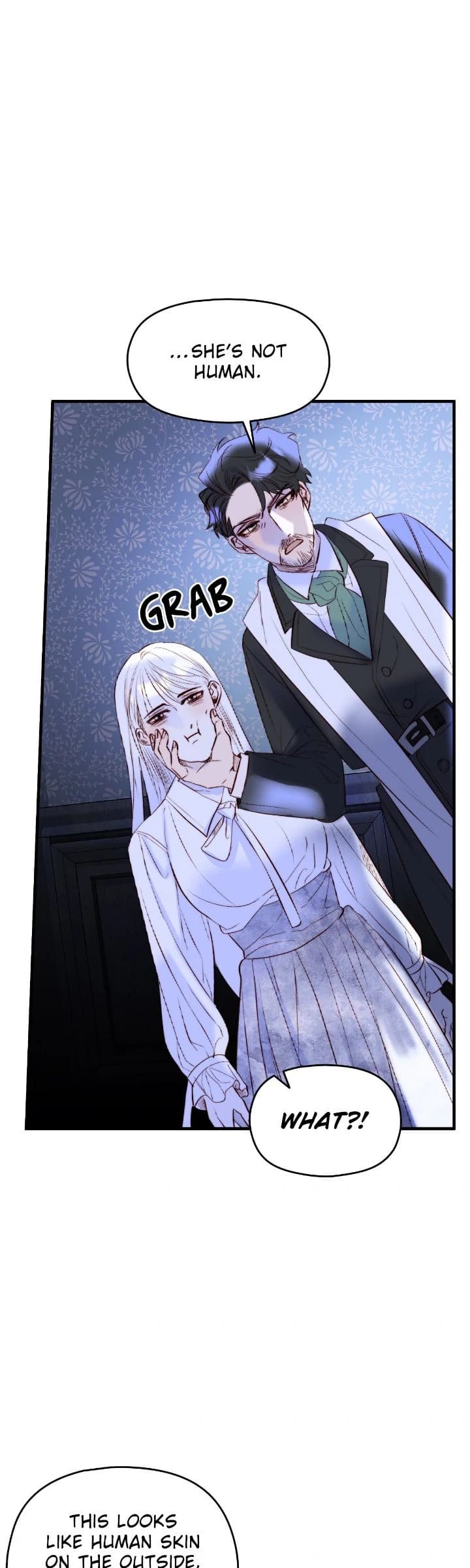 Page https://readmanhwaverse.com/images/beyond-walpurgis/chapter-54/ch_54_31.webp