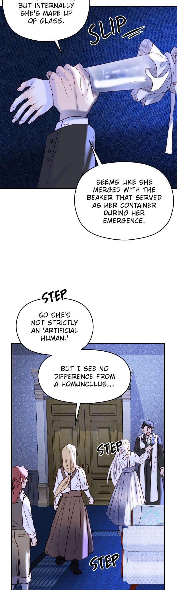 Page https://readmanhwaverse.com/images/beyond-walpurgis/chapter-54/ch_54_32.jpg