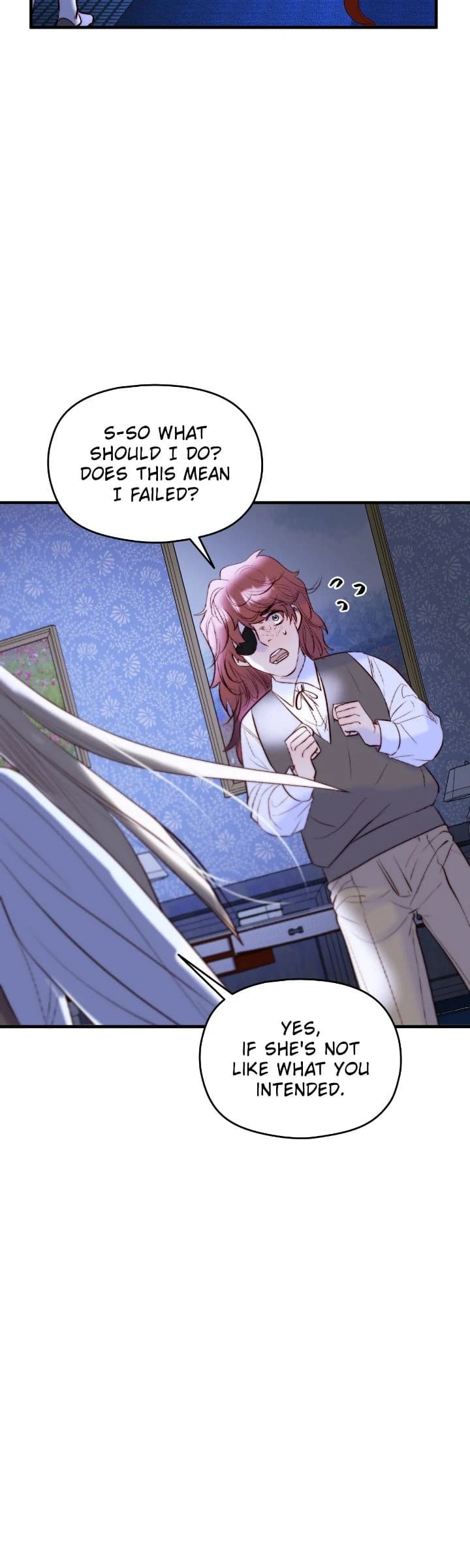 Page https://readmanhwaverse.com/images/beyond-walpurgis/chapter-54/ch_54_33.webp