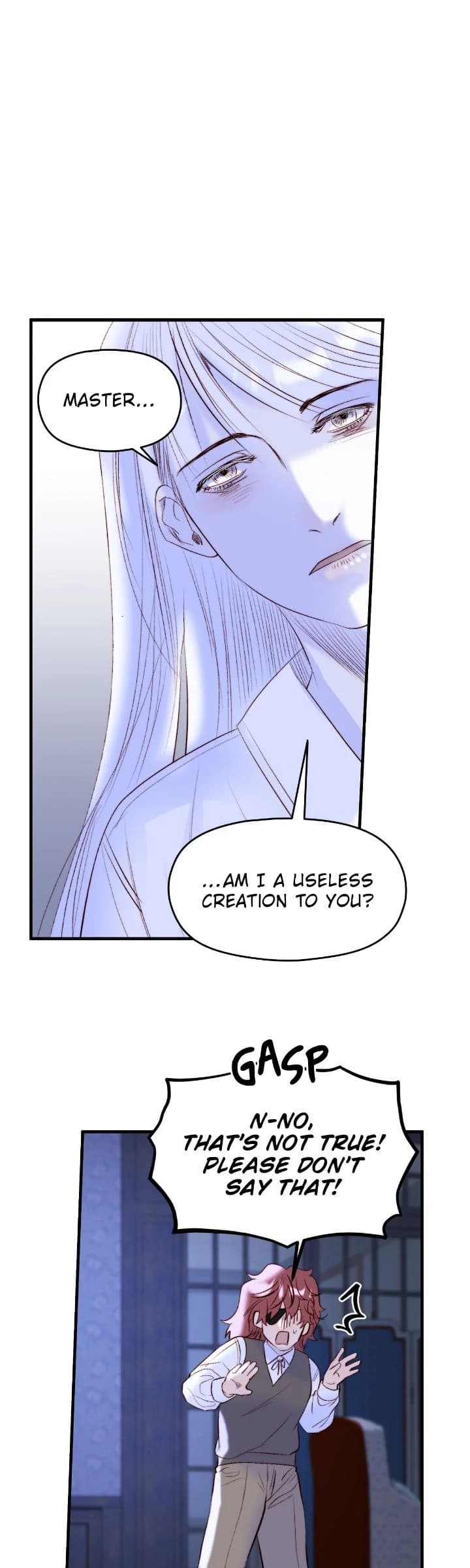 Page https://readmanhwaverse.com/images/beyond-walpurgis/chapter-54/ch_54_34.webp