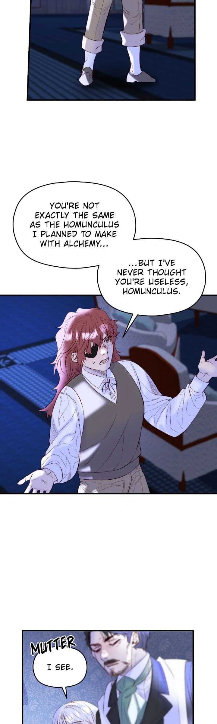 Page https://readmanhwaverse.com/images/beyond-walpurgis/chapter-54/ch_54_35.webp