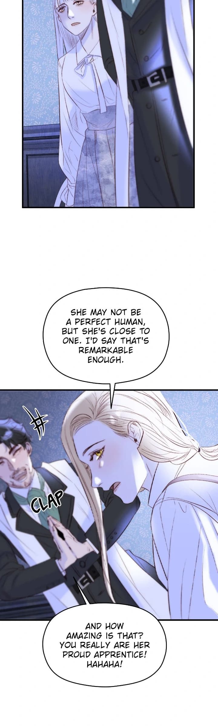 Page https://readmanhwaverse.com/images/beyond-walpurgis/chapter-54/ch_54_36.webp