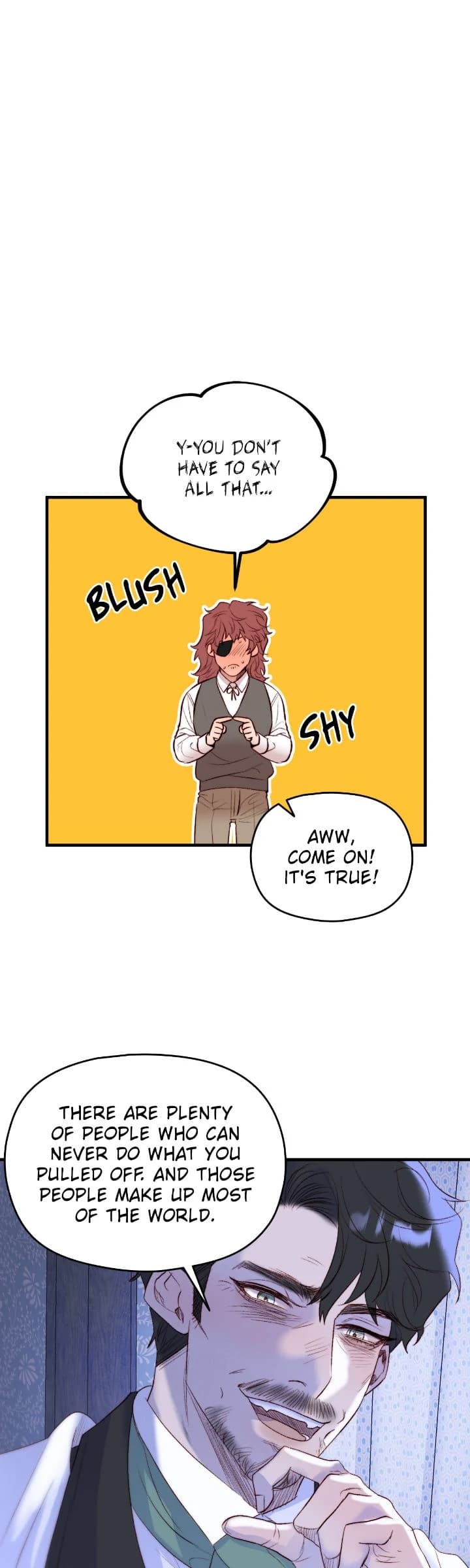 Page https://readmanhwaverse.com/images/beyond-walpurgis/chapter-54/ch_54_37.webp
