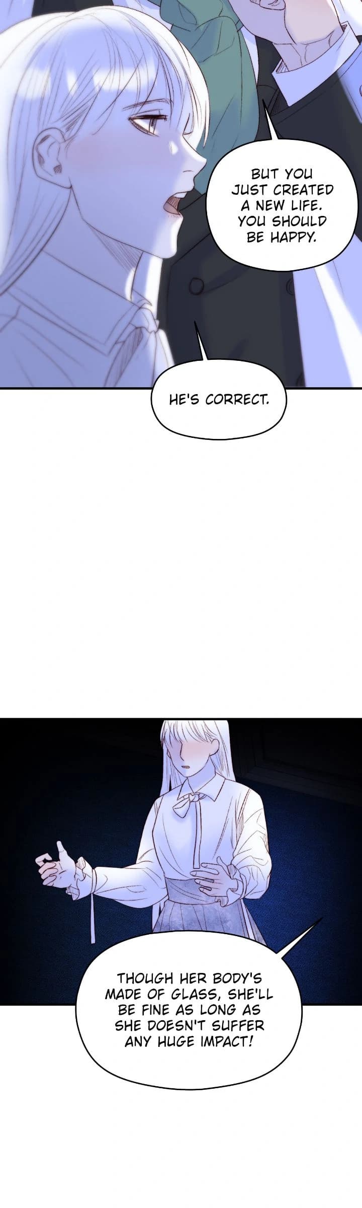 Page https://readmanhwaverse.com/images/beyond-walpurgis/chapter-54/ch_54_38.webp