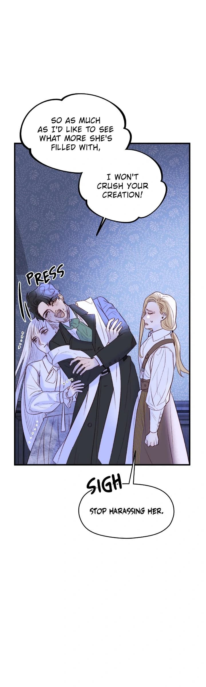 Page https://readmanhwaverse.com/images/beyond-walpurgis/chapter-54/ch_54_39.webp