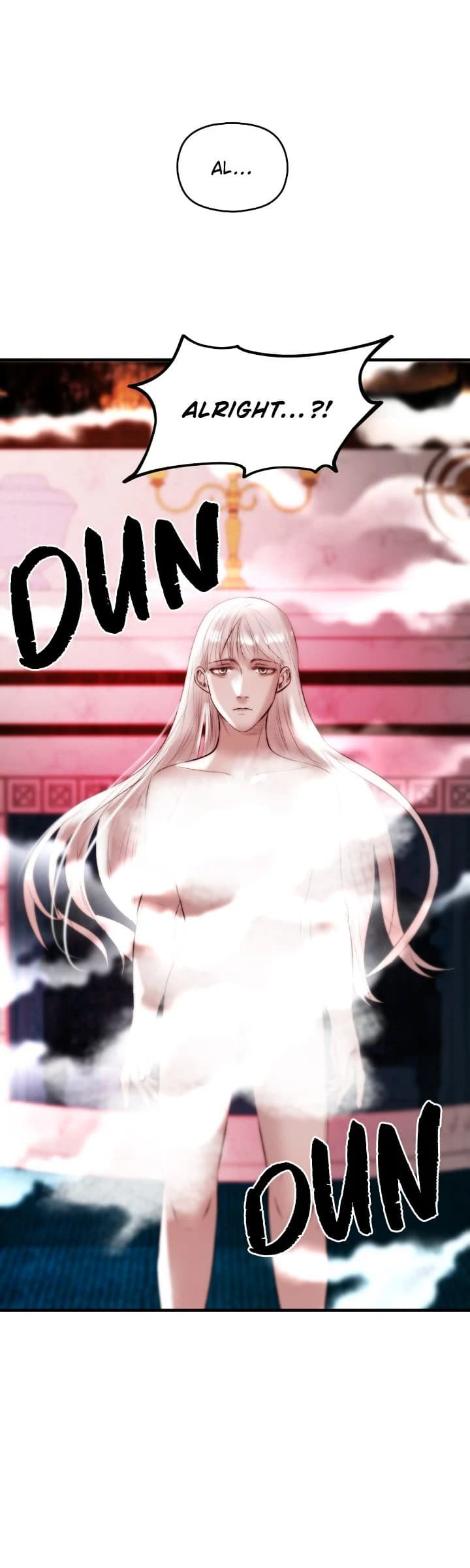 Page https://readmanhwaverse.com/images/beyond-walpurgis/chapter-54/ch_54_4.webp