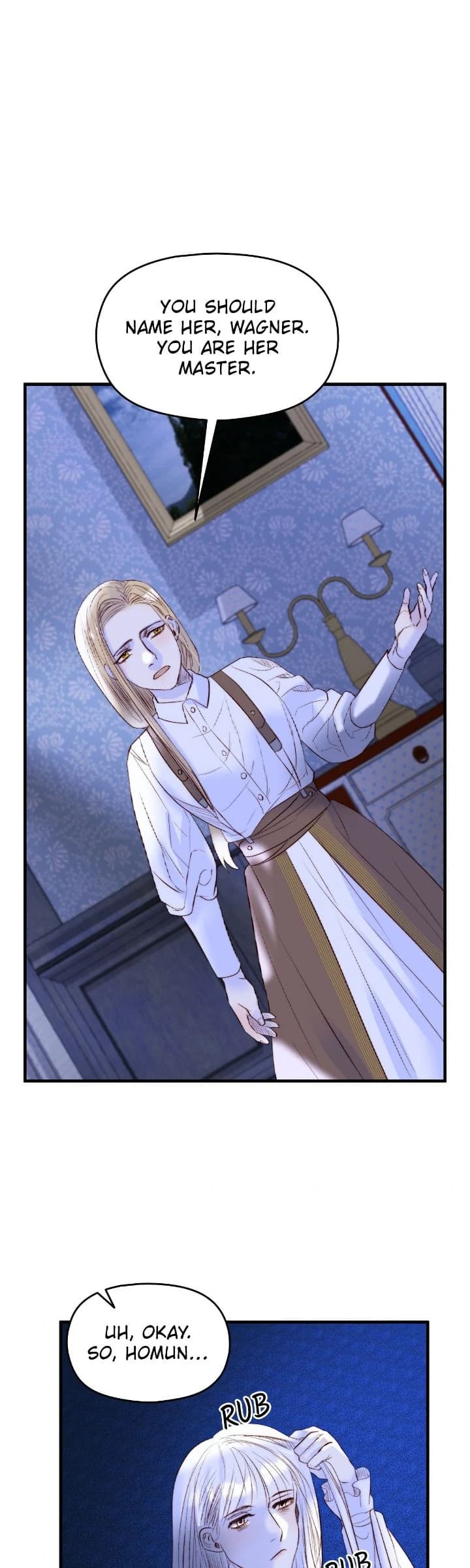 Page https://readmanhwaverse.com/images/beyond-walpurgis/chapter-54/ch_54_40.webp